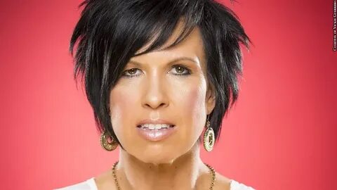 Vickie Guerrero Bio, At A Young Age, Relationship With Kris 