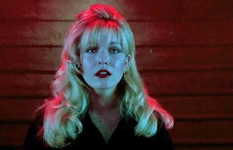 Laura Palmer Fire Walk With Me Sheryl Lee Twin peaks laura p