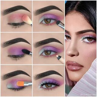 Comment 💗 if you love this pictorial! Another recreation of 