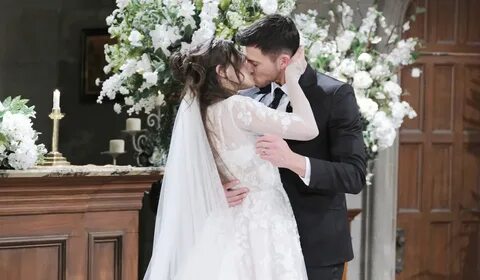 Days of Our Lives Spoilers for August 20, 2021: Ben Surprise