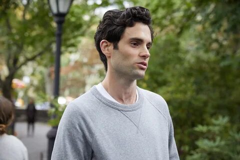 4K Penn Badgley Wallpapers Background Images