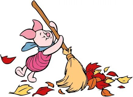 Piglet Clip Art 3 Disney Clip Art Galore