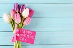 Winning Mother's Day Gifts For Your Mother-In-Law - FeedsPor