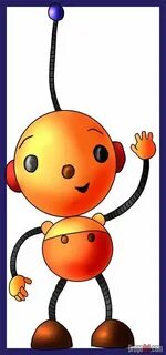 rolly polly olly - Google Search Online coloring for kids, D