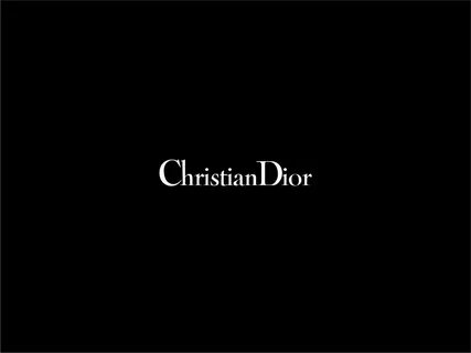 Aesthetic Dior Wallpapers - Wallpaper Cave