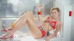 Miley cyrus 23