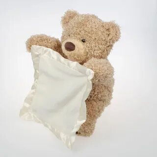 Smart Teddy Bear-Mexten Product is of very high quality