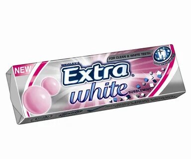 wrigleys extra gum pictures,images & photos on Alibaba