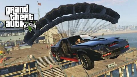 GTA 5 IMPORT/EXPORT DLC - MAX 40 CARS IMPORTED & FINAL SPECI