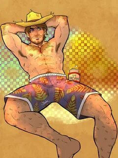 Oblivious Cowboy on Twitter: "Arthur's catchin' some rays wh