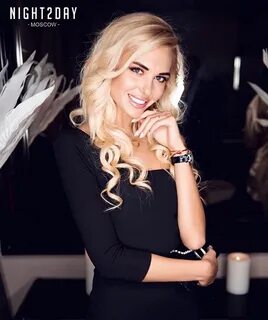 Мисс Вселенная 2018: Карина Жосан (Украина). 11 фото