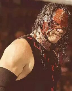 Pin by Azai Kane on Wish List? Wrestling wwe, Kane wwe, Best