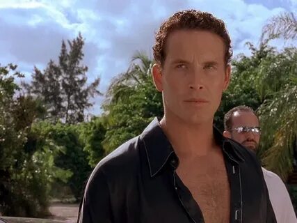Hauser in '2 Fast 2 Furious' - Cole Hauser Image (12320889) 
