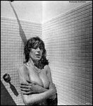 vintage celeb) Marianne Faithfull - 33 Pics xHamster