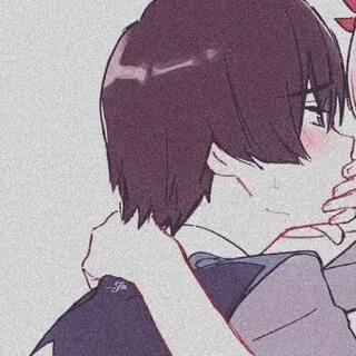 Anime Fotos De Perfil Para Whatsapp De Parejas - Okiru Wallp