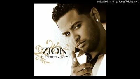 Zion - La Neta (f. Cruz 'Kumbia Kingz' Martinez) - YouTube