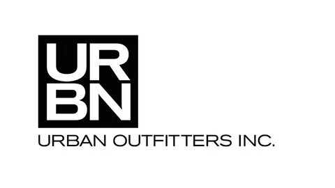 Urban Outfitters, Inc. Appoints Kelly Campbell to the Board 