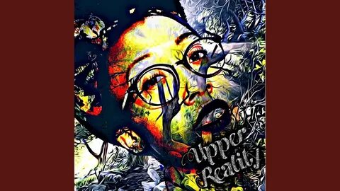 Turtle Island (feat. Jocelyn Wabano-Iahtail) - YouTube