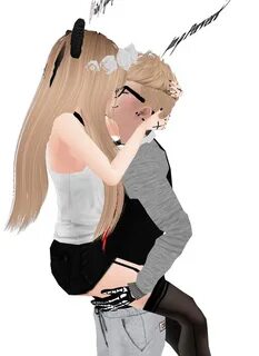 Pin on IMVU. **.3.