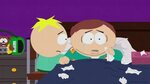 South Park Cartman Crying II - YouTube
