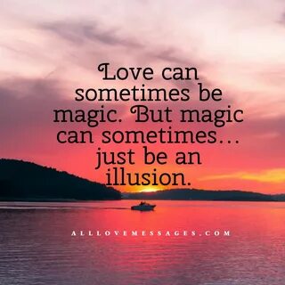 28 Confused Love Quotes - All Love Messages