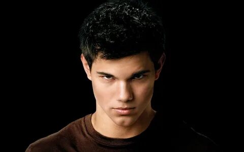 Jacob Black Обои - Джейкоб Блэк Обои (27258681) - Fanpop - P