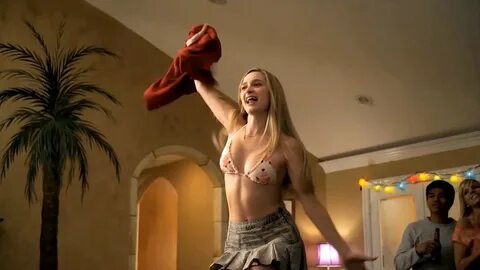 Greer grammer naked - Banned Sex Tapes