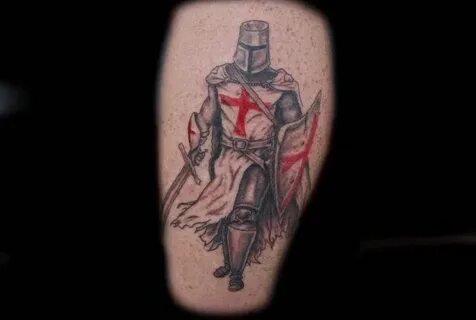 Small Armor Of God Tattoo Armor of god tattoo, Tattoo design
