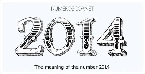 Angel Numbers 2003, 2004, 2005, 2006, 2007 Meaning