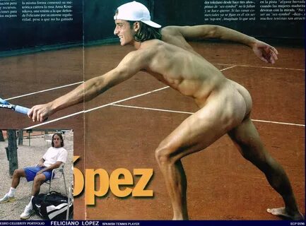 Male tennis players naked Official page selling.digitalmarketinginstitute.com