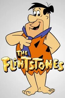 The Flintstones wwwgstaticcomtvthumbtvbanners184097p184097 C