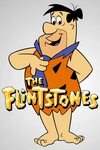 The Flintstones wwwgstaticcomtvthumbtvbanners184097p184097 C