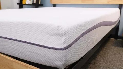 show me a purple mattress OFF-65