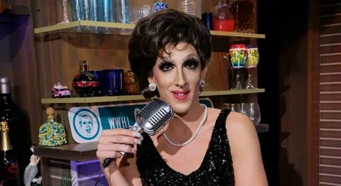 Who is Marti Cummings? Drag Queen's concerning tweets surface amid White House i