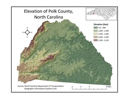 File:Polk nc elevation.png - Wikipedia