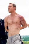 Hey guys, Michael fassbender, Hot actors, Mr perfect