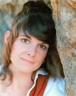 Picture of Susan Saint James