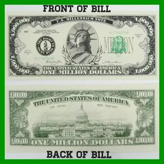 dollar bills 28 images * Boicotpreventiu.org