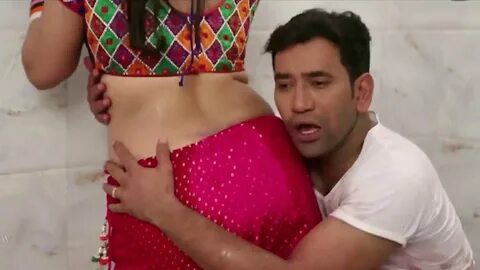 Bhojpuri Hot Songs Dinesh Lal Yadav Special Bhojpuri Hot Vid