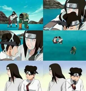 Neji x Tenten nejiten naruto Naruto shippuden anime, Anime, 