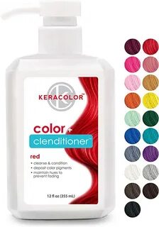 Amazon.com: Hair Color Glazes - International Shipping Eligi