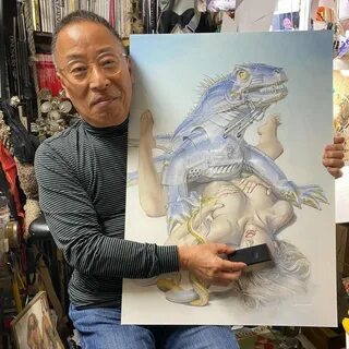 Dick wong japanese american singer