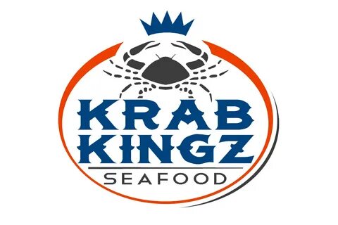 Krab Kingz Seafood - Spring, TX 77388 (Menu & Order Online)