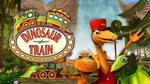 Dinosaur Train Knowledge Kids
