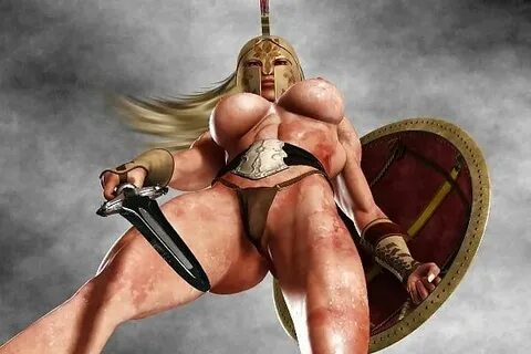 Romes naked girl gladiators - Bondage Porn Jpg