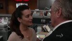 09x10 Sins of the Father - NCIS Image (29933642) - Fanpop