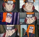 Kronologis Kematian Para Anggota Akatsuki - Tentang Naruto