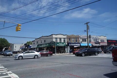 File:From the Q53 SBS td (2018-06-20) 06 - Linden Boulevard.