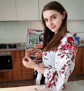 Loserfruit hot pictures are too much for you to handle - Pag