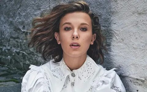 Millie Bobby Brown Boyfriend Now 2021 - 2021 - Millie Bobby 